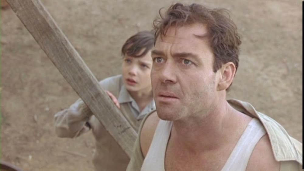 ディア マイ ファーザーの画像