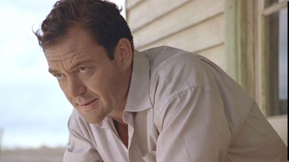 ディア マイ ファーザーの画像