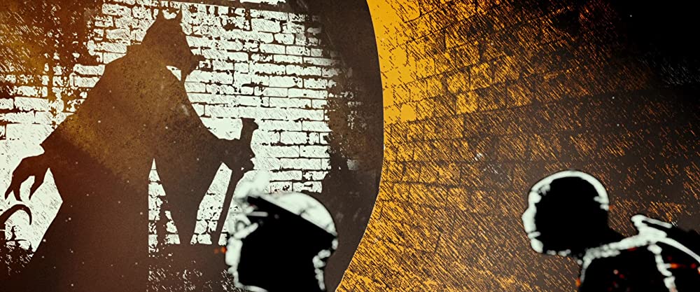 「ミュータント・タートルズ」の画像