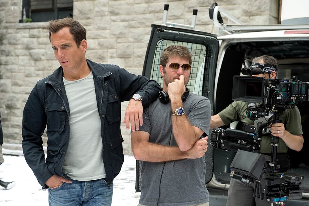 「ミュータント・タートルズ」の画像