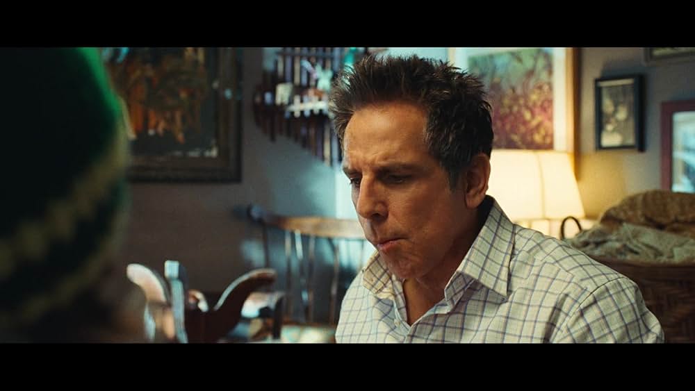 くるみ割り人形と４人のキッズの画像