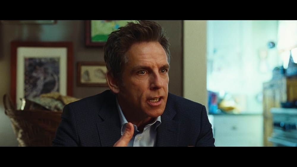 くるみ割り人形と４人のキッズの画像