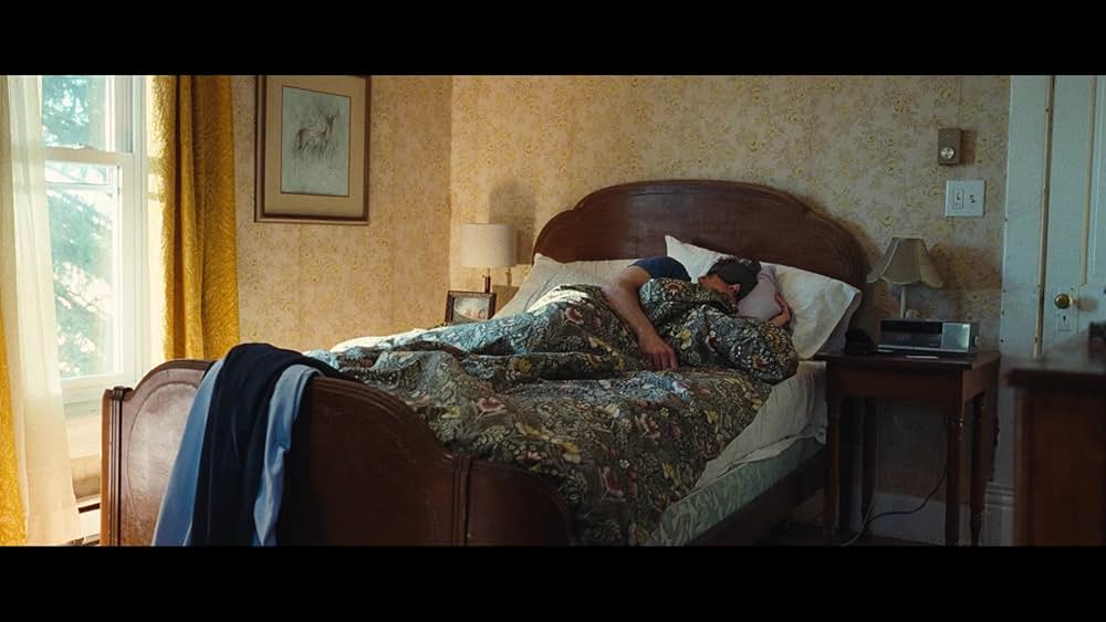 くるみ割り人形と４人のキッズの画像