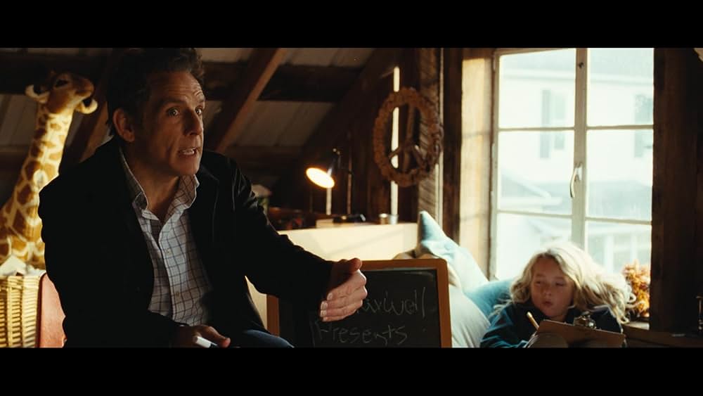 くるみ割り人形と４人のキッズの画像