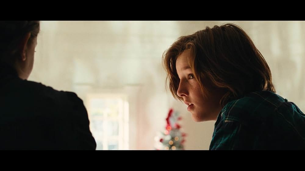 くるみ割り人形と４人のキッズの画像