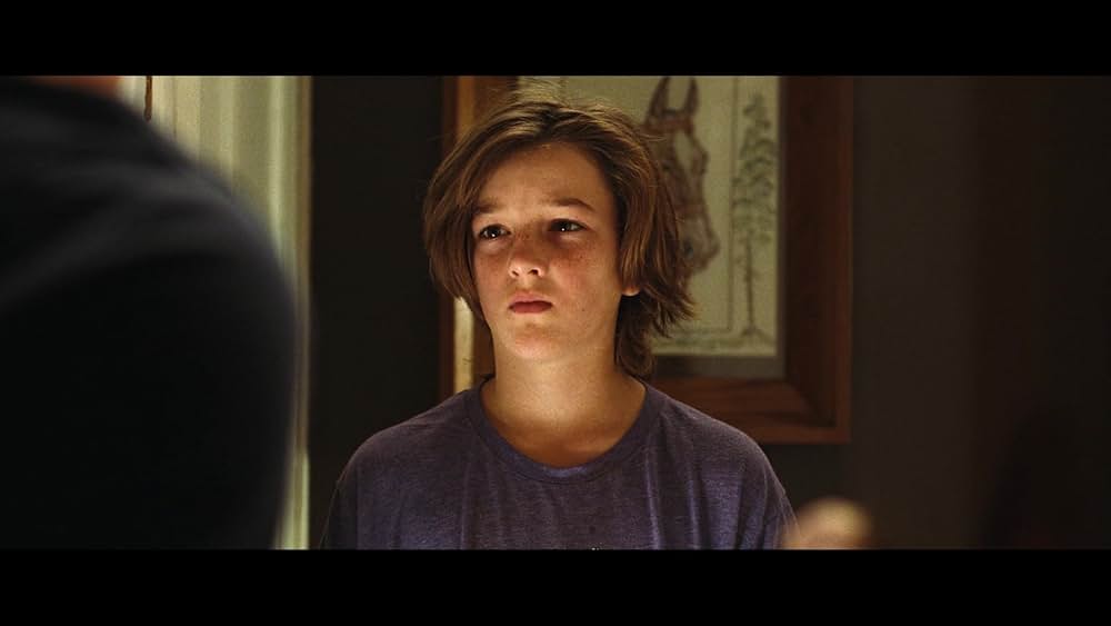 くるみ割り人形と４人のキッズの画像