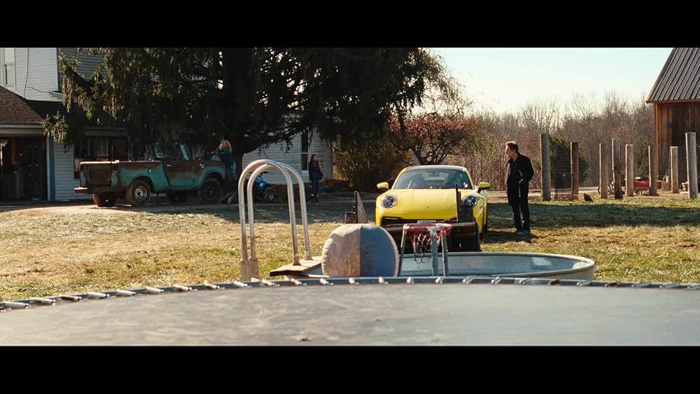 くるみ割り人形と４人のキッズの画像