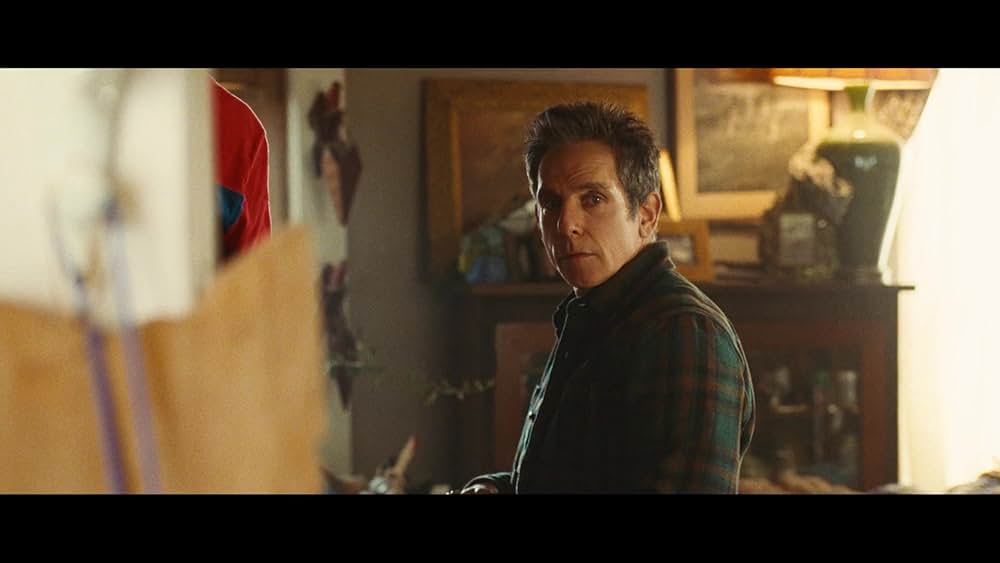 くるみ割り人形と４人のキッズの画像