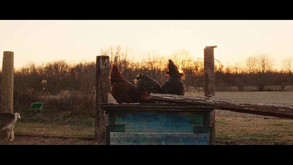 くるみ割り人形と４人のキッズの画像