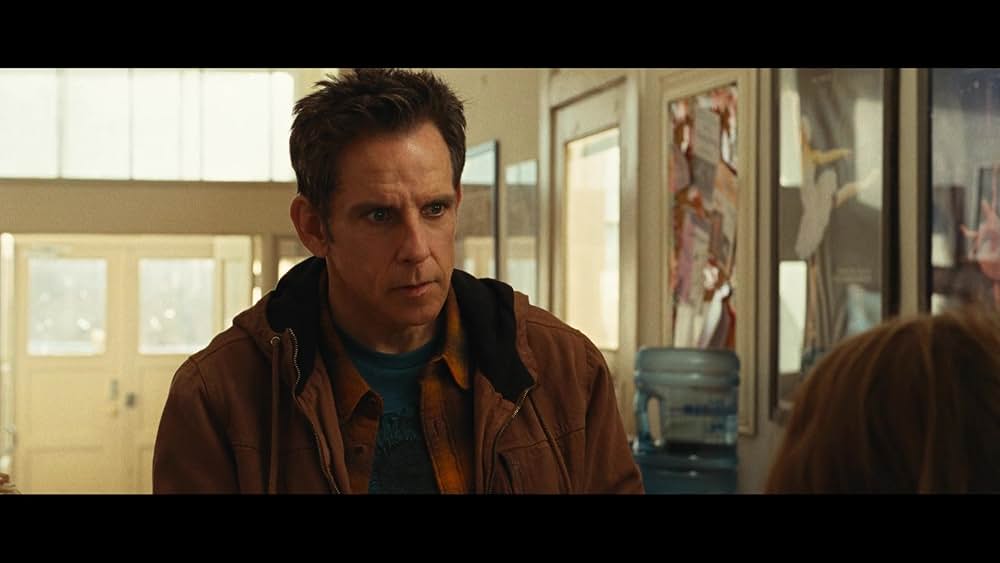 くるみ割り人形と４人のキッズの画像