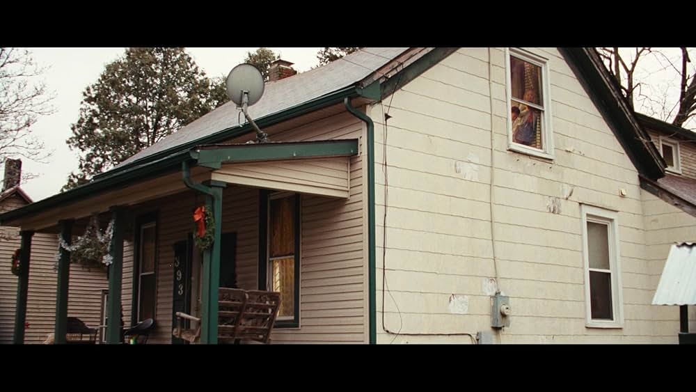 くるみ割り人形と４人のキッズの画像