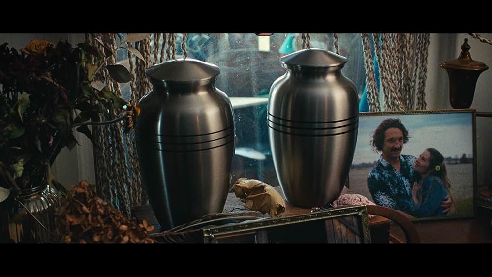 くるみ割り人形と４人のキッズの画像