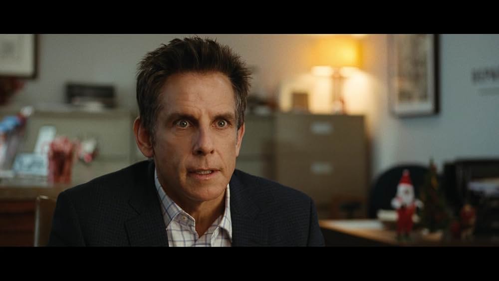 くるみ割り人形と４人のキッズの画像