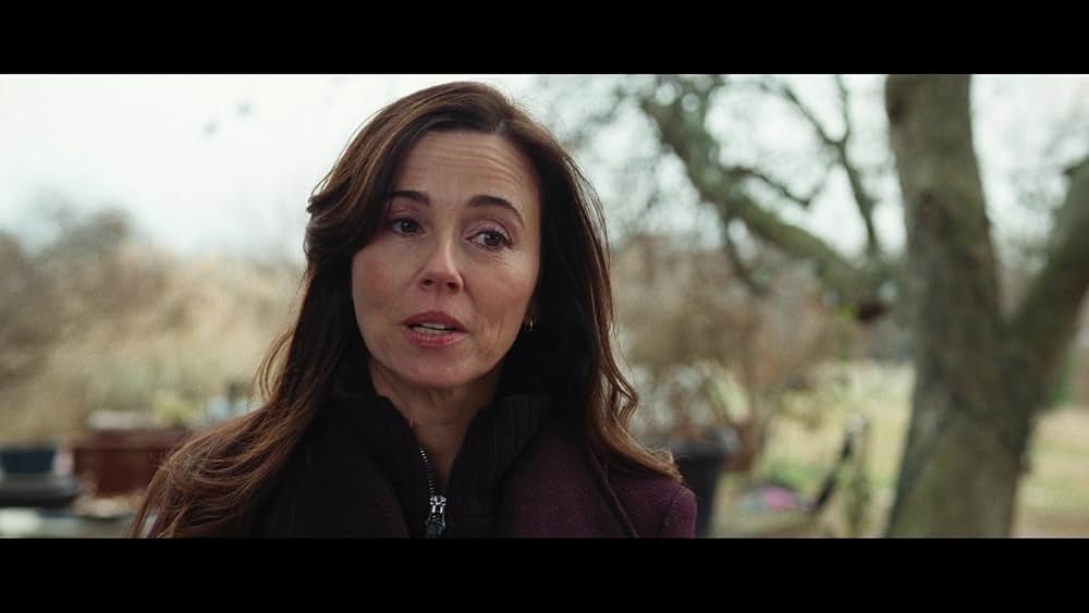 くるみ割り人形と４人のキッズの画像