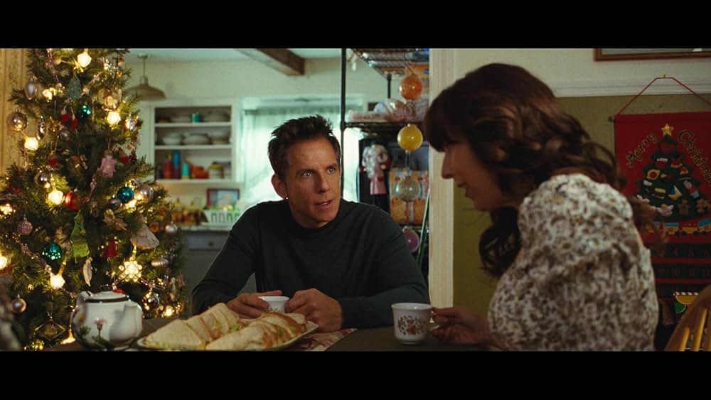 くるみ割り人形と４人のキッズの画像