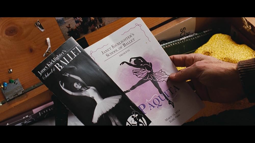 くるみ割り人形と４人のキッズの画像