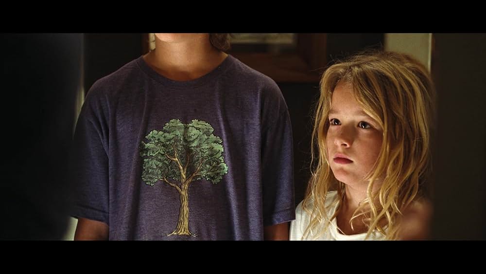 くるみ割り人形と４人のキッズの画像