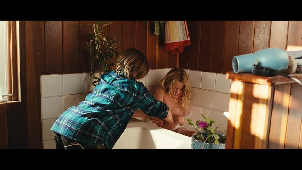 くるみ割り人形と４人のキッズの画像