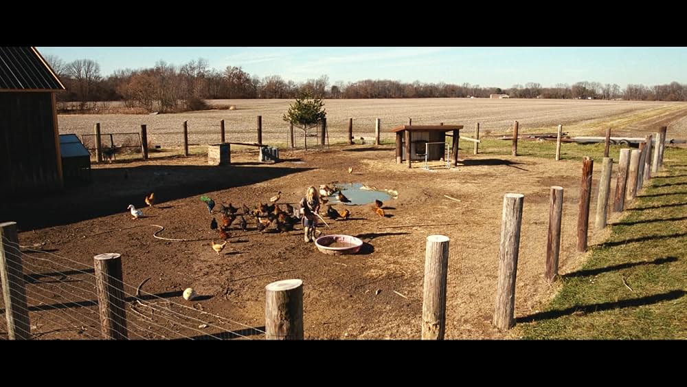 くるみ割り人形と４人のキッズの画像