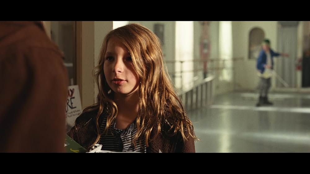 くるみ割り人形と４人のキッズの画像