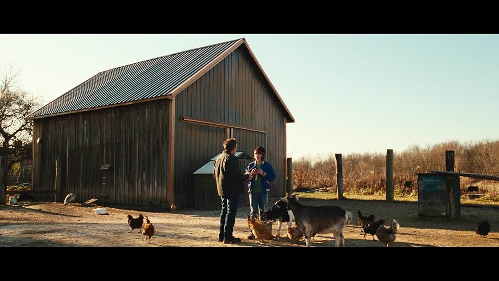 くるみ割り人形と４人のキッズの画像