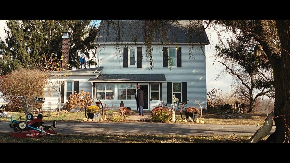 くるみ割り人形と４人のキッズの画像