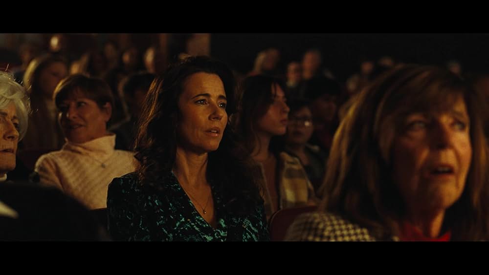 くるみ割り人形と４人のキッズの画像