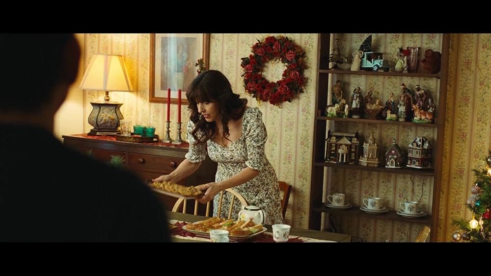 くるみ割り人形と４人のキッズの画像