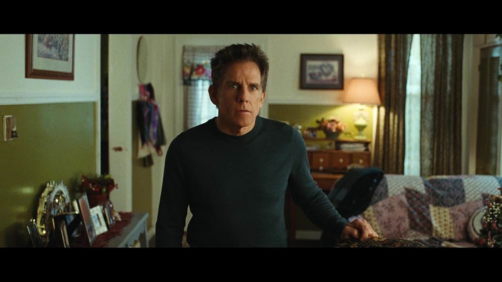 くるみ割り人形と４人のキッズの画像