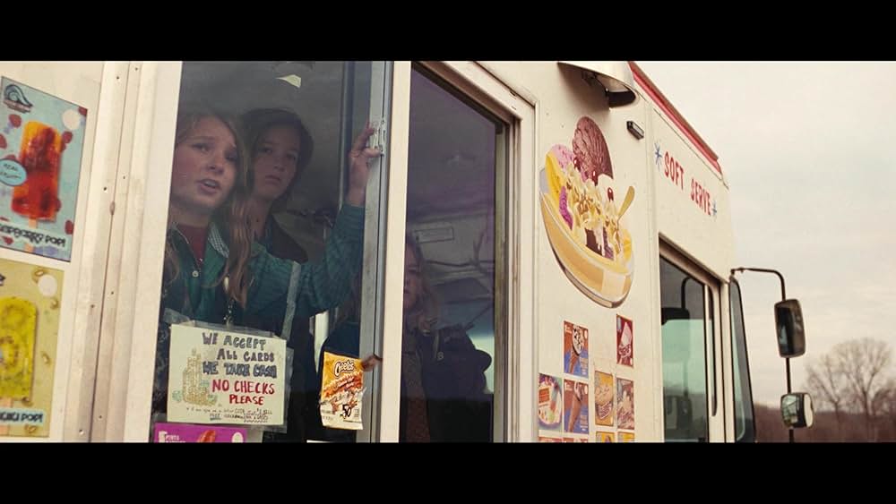 くるみ割り人形と４人のキッズの画像