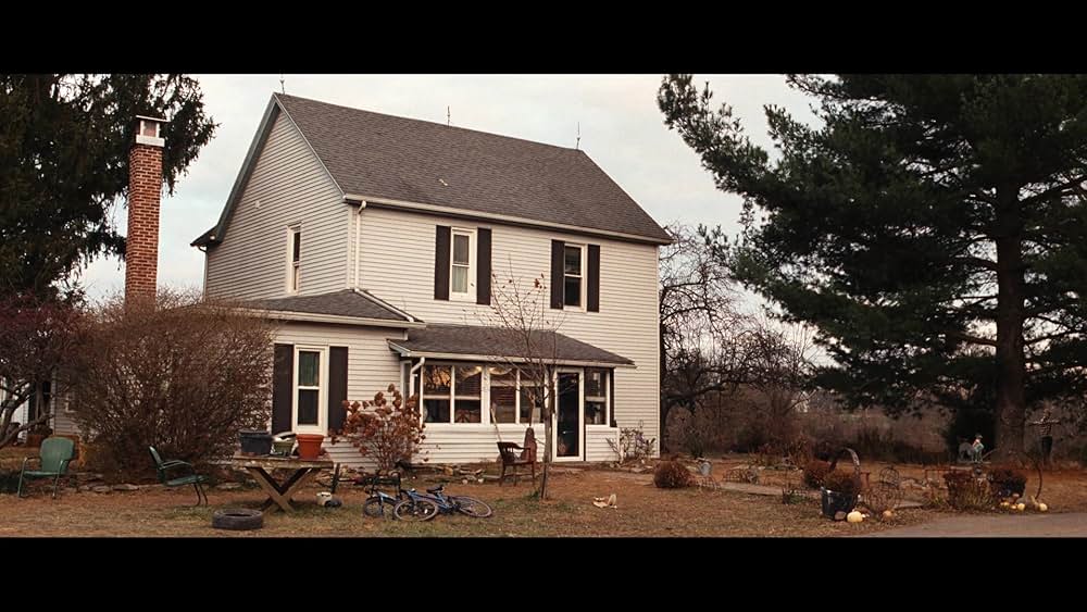 くるみ割り人形と４人のキッズの画像