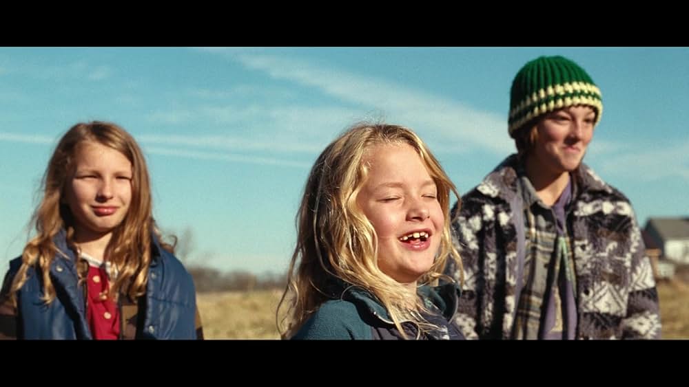 くるみ割り人形と４人のキッズの画像