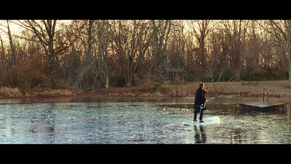 くるみ割り人形と４人のキッズの画像