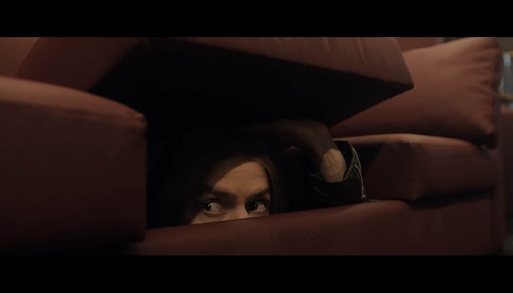 ヘヴィ・トリップII／俺たち北欧メタル危機一発！の画像