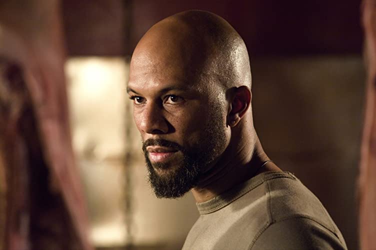 ウォンテッドの画像