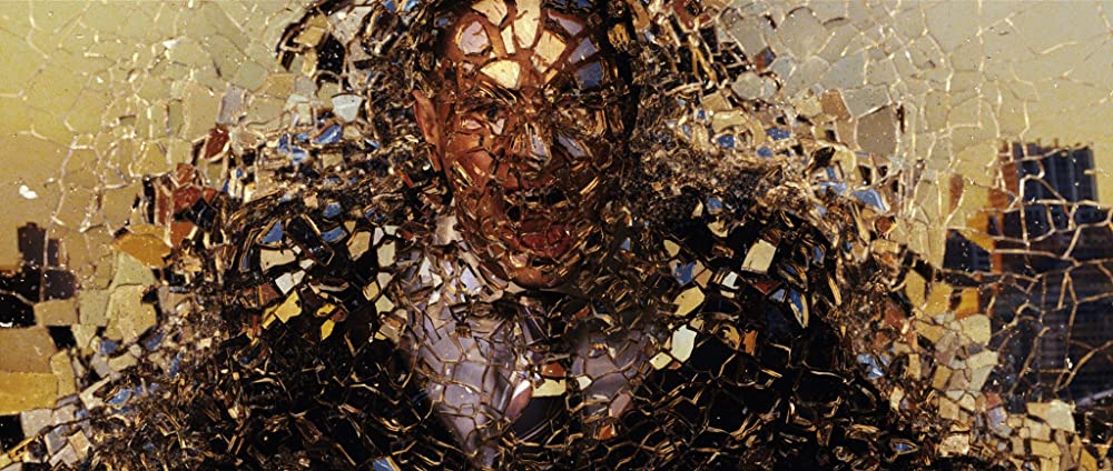 ウォンテッドの画像