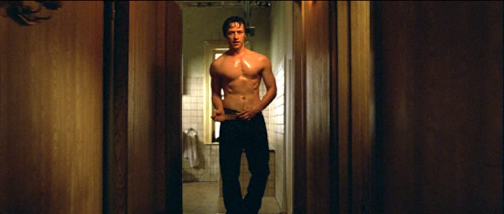 ウォンテッドの画像