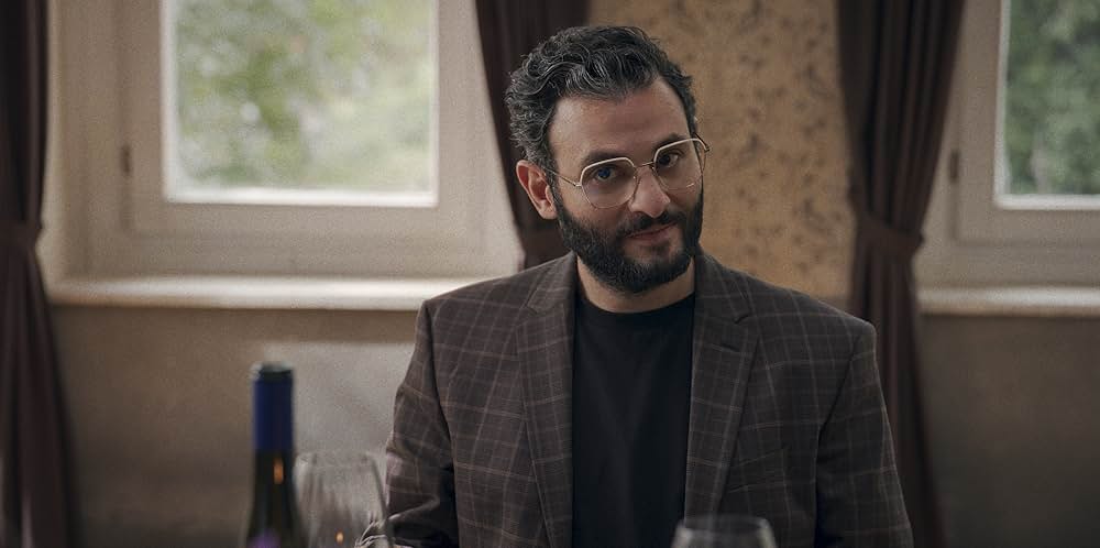 ハウス･オブ･スポイルズ ～魔女の厨房～の画像