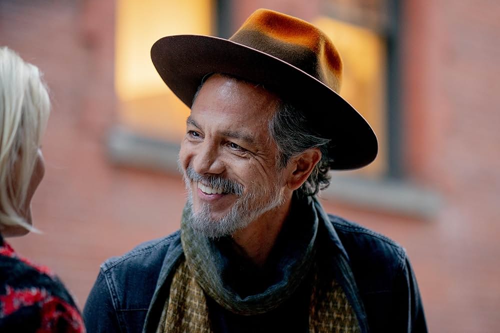 Millers in Marriage（原題）の画像