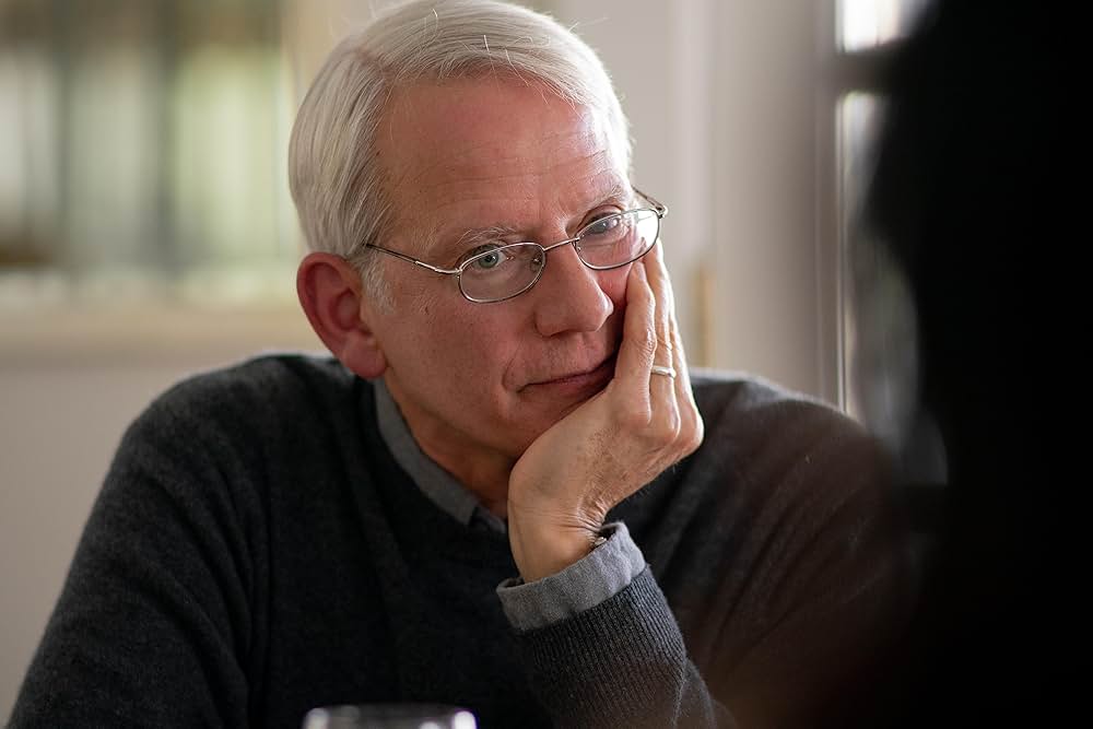 Millers in Marriage（原題）の画像