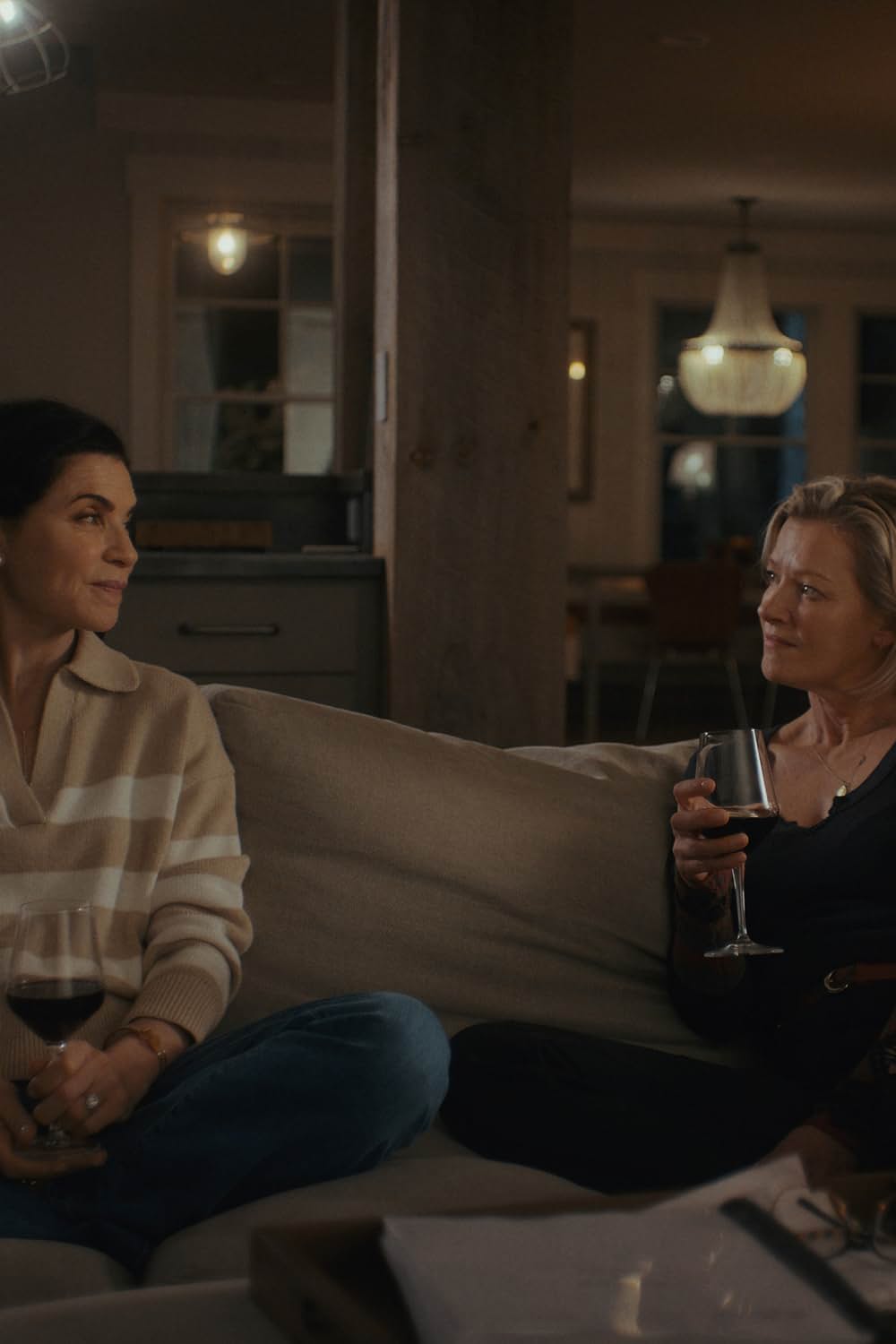 Millers in Marriage（原題）の画像