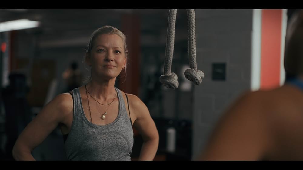 Millers in Marriage（原題）の画像