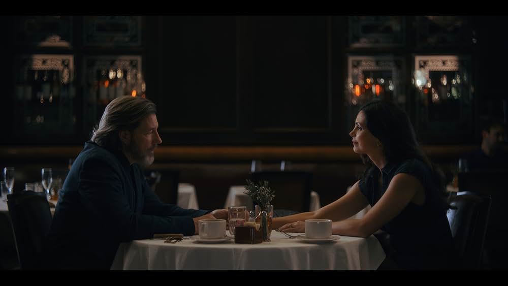 Millers in Marriage（原題）の画像