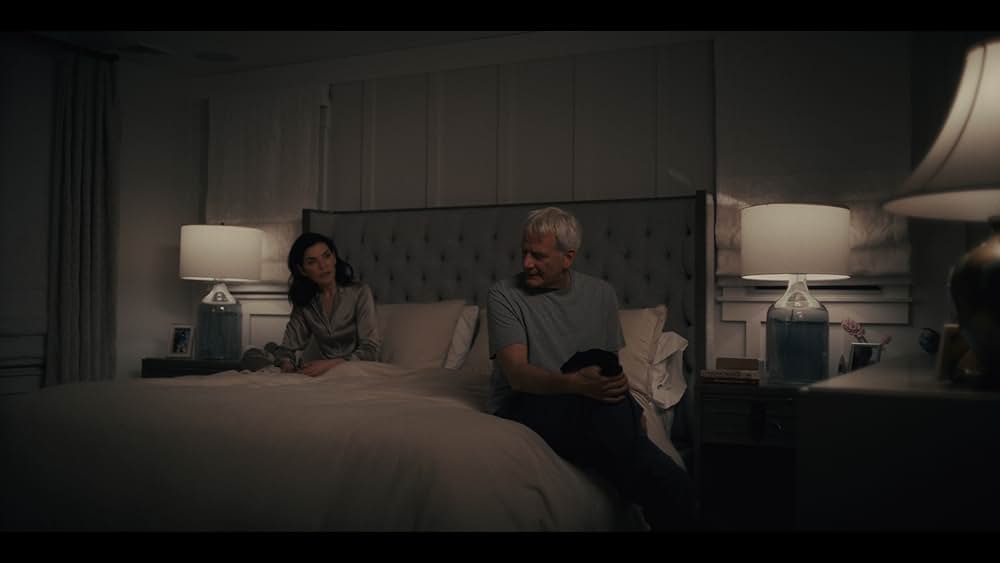 Millers in Marriage（原題）の画像