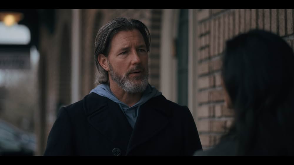 Millers in Marriage（原題）の画像