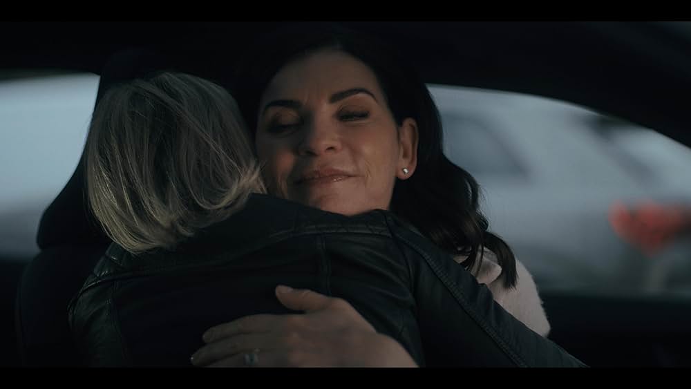 Millers in Marriage（原題）の画像