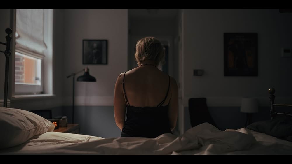 Millers in Marriage（原題）の画像