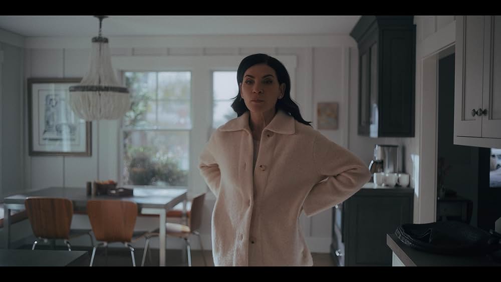 Millers in Marriage（原題）の画像