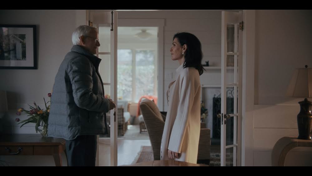 Millers in Marriage（原題）の画像