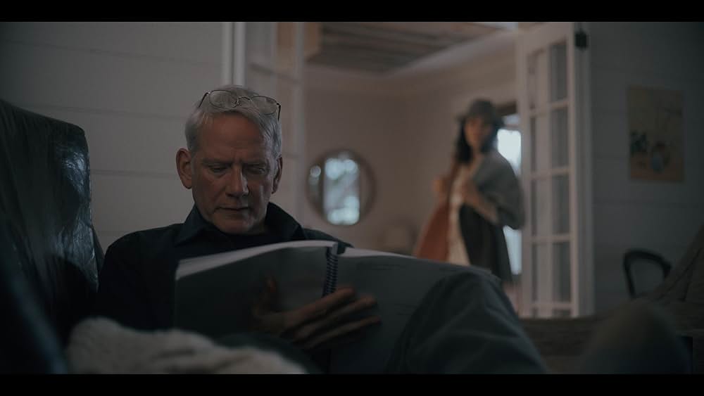 Millers in Marriage（原題）の画像